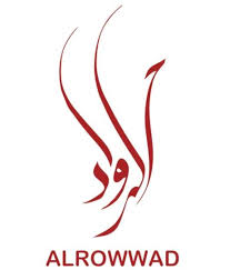 Alrowwad Guest House